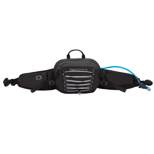 OGIO Ripper 1.5L Lumbar Hydration Pack