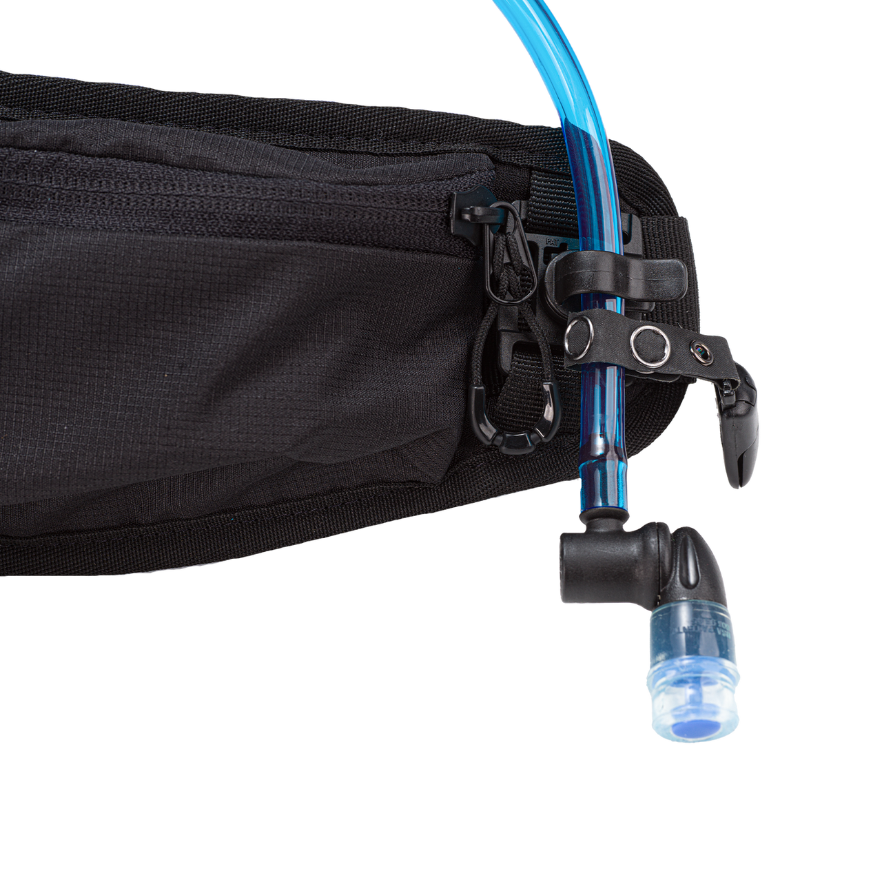 OGIO Ripper 1.5L Lumbar Hydration Pack