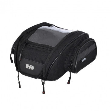 Oxford F-1 M7 Magnetic Mini Tankbag 7L