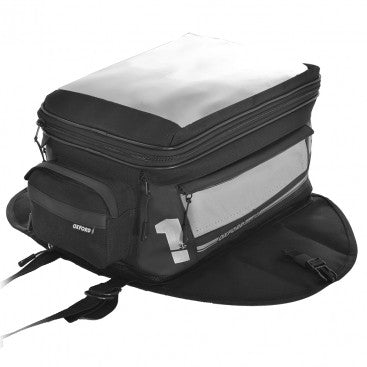 Oxford F-1 M35 Magnetic Tankbag 35L
