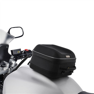 Oxford S-Series Q4S Quick Release Tankbag