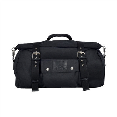 Oxford Heritage 20L Roll Bag