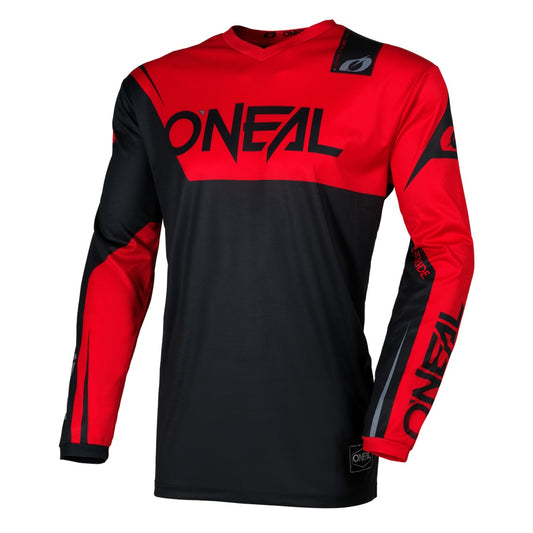 O'NEAL 2026 Element Jersey Racewear Black/Red