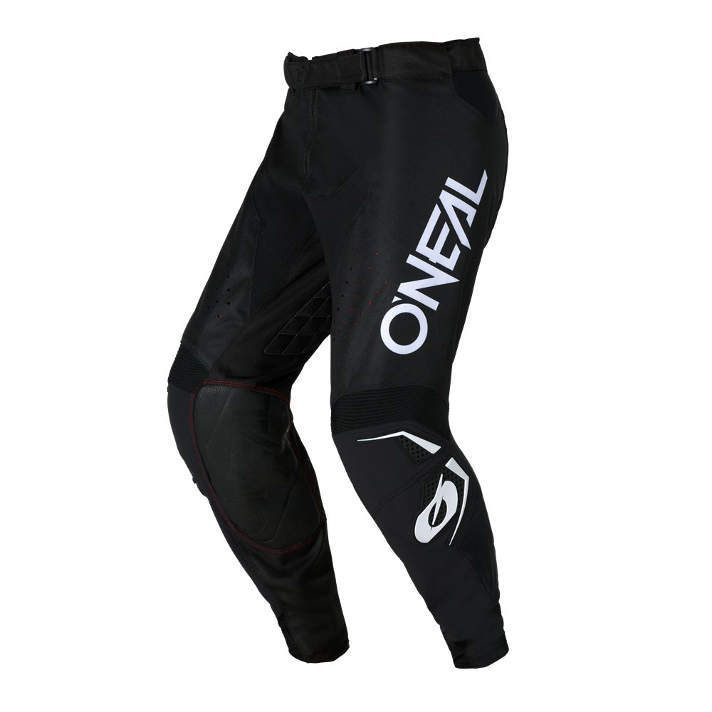 O'NEAL 2026 Hardwear Pant Elite Black/White