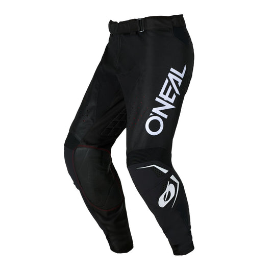 O'NEAL 2026 Hardwear Pant Elite Black/White