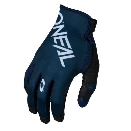 O'NEAL 2026 Mayhem Gloves Rider Blue