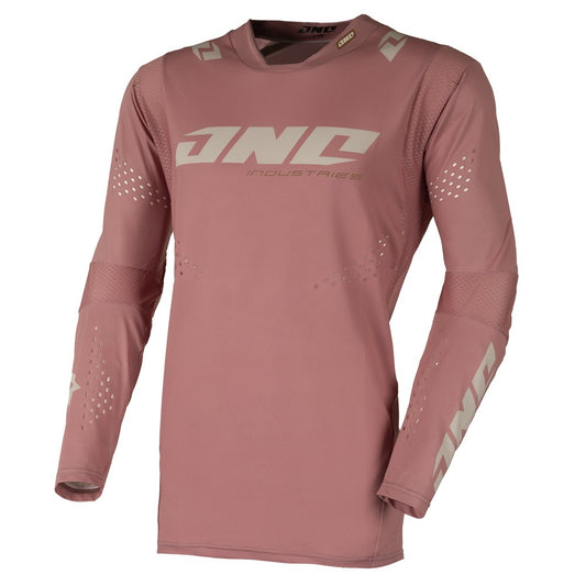 ONE Industries X197 Limited Edition Jersey Fashion