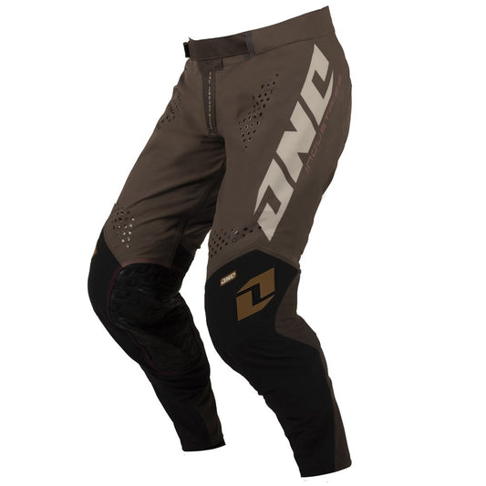 ONE Industries X197 Limited Edition Pants Fashion