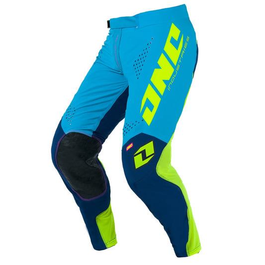 ONE Industries X197 Pants Daytona Blue