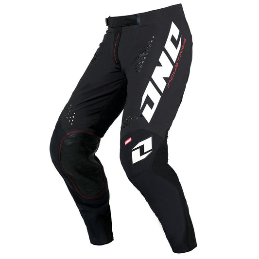 ONE Industries X197 Pants Uno Black