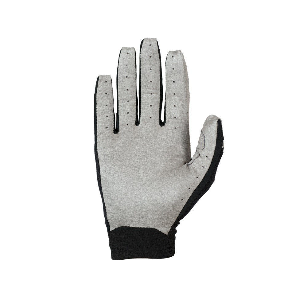ONE Industries V197 Gloves Chillz Black