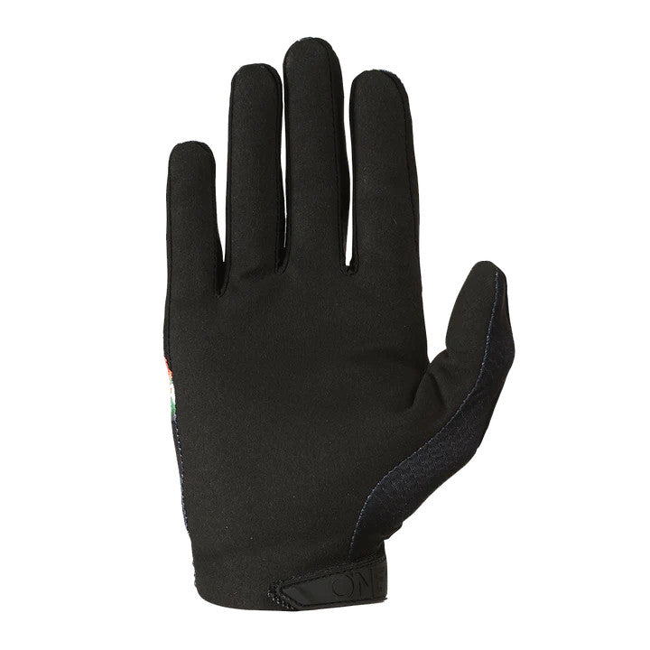 Oneal 2024 Matrix Mahalo Gloves - Multi