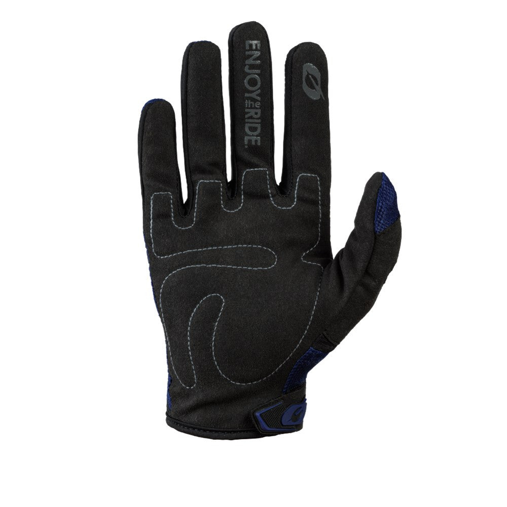 O'Neal 2025 Element Racewear Gloves