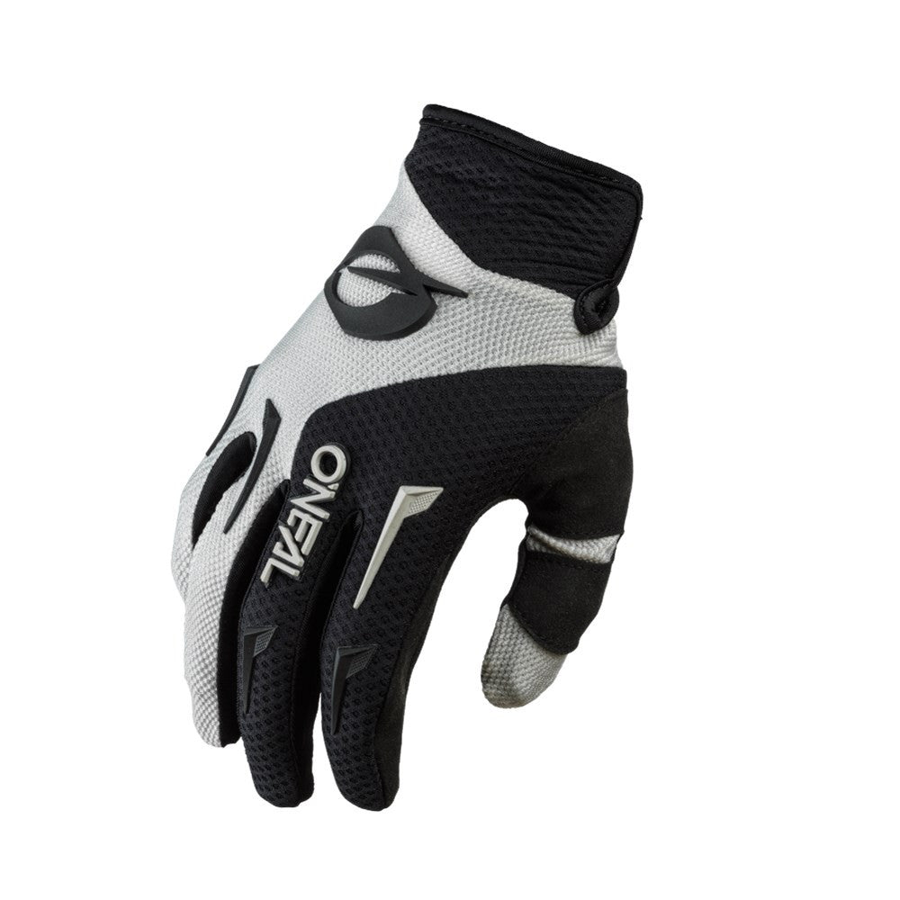 Oneal 2023 Youth Element V.23 Gloves