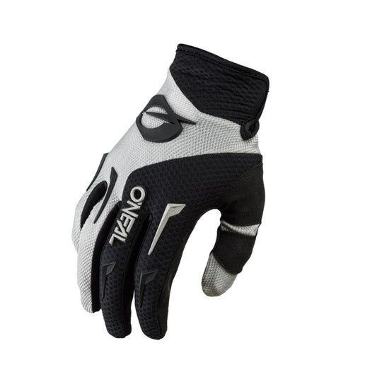 Oneal 2023 Youth Element V.23 Gloves