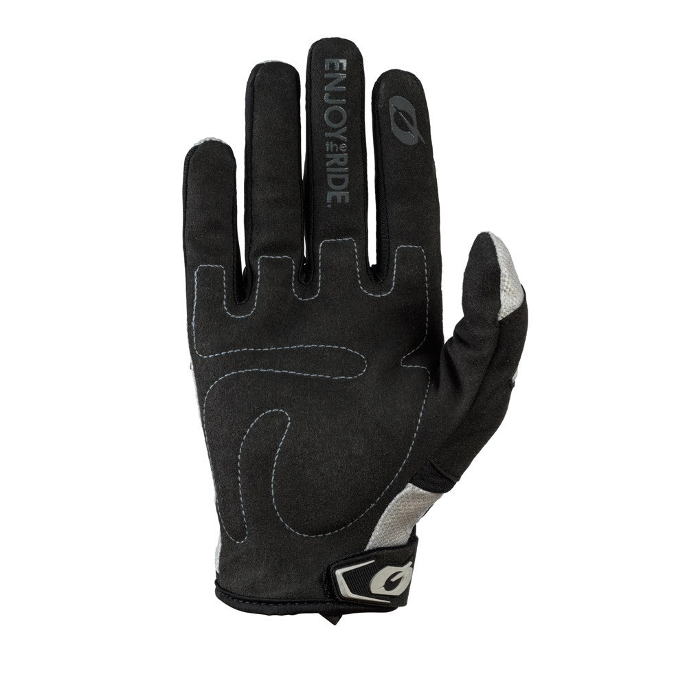 Oneal 2023 Youth Element V.23 Gloves