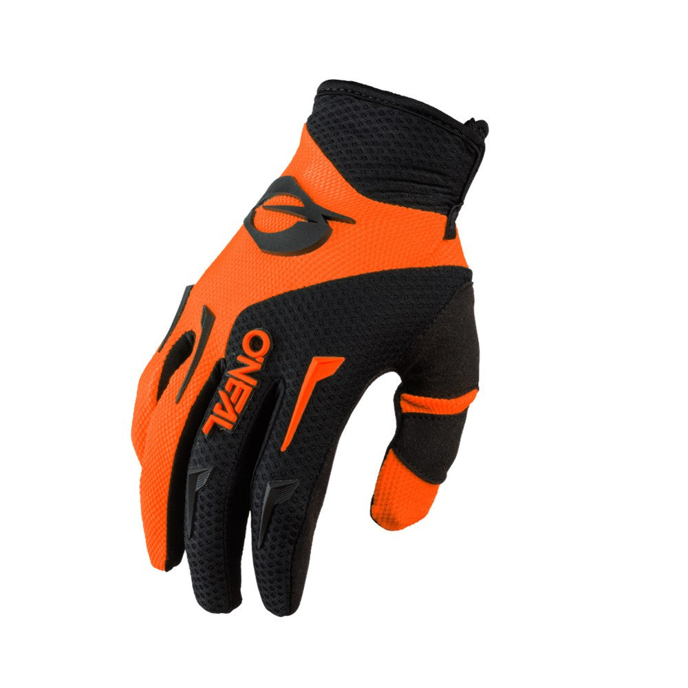 Oneal 2023 Element V.23 Gloves
