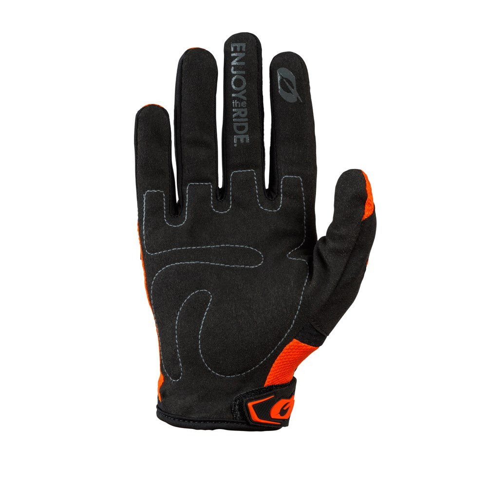 O'Neal 2025 Element Racewear Gloves