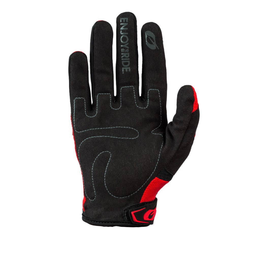 O'Neal 2025 Element Racewear Gloves