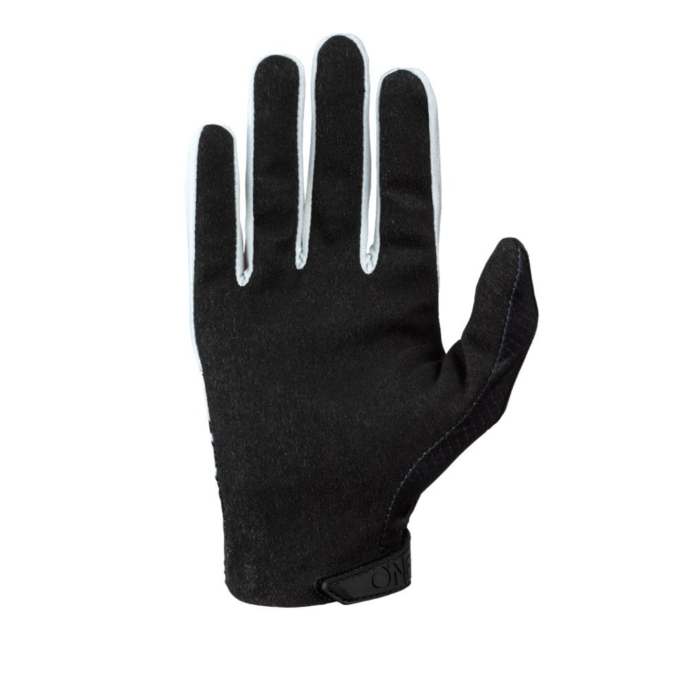 Oneal 2025 Matrix Stacked V.23 Gloves