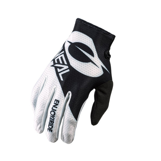 Oneal 2025 Matrix Stacked V.23 Gloves