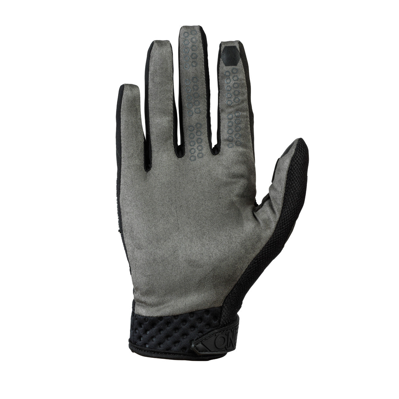Oneal 2023 Prodigy Race Gloves - Black/White