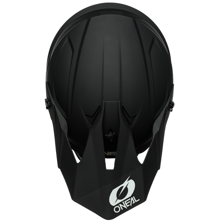 Oneal 2025 Youth 1 Series Offroad Helmet