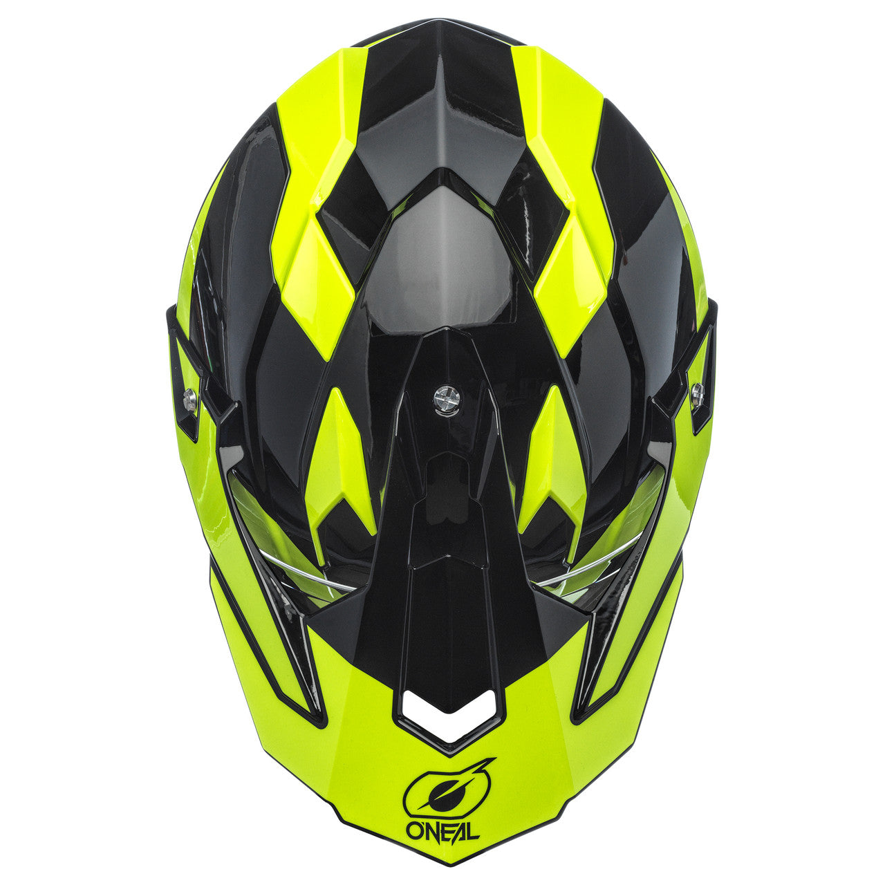 Oneal 2022 Sierra R Adventure Helmet