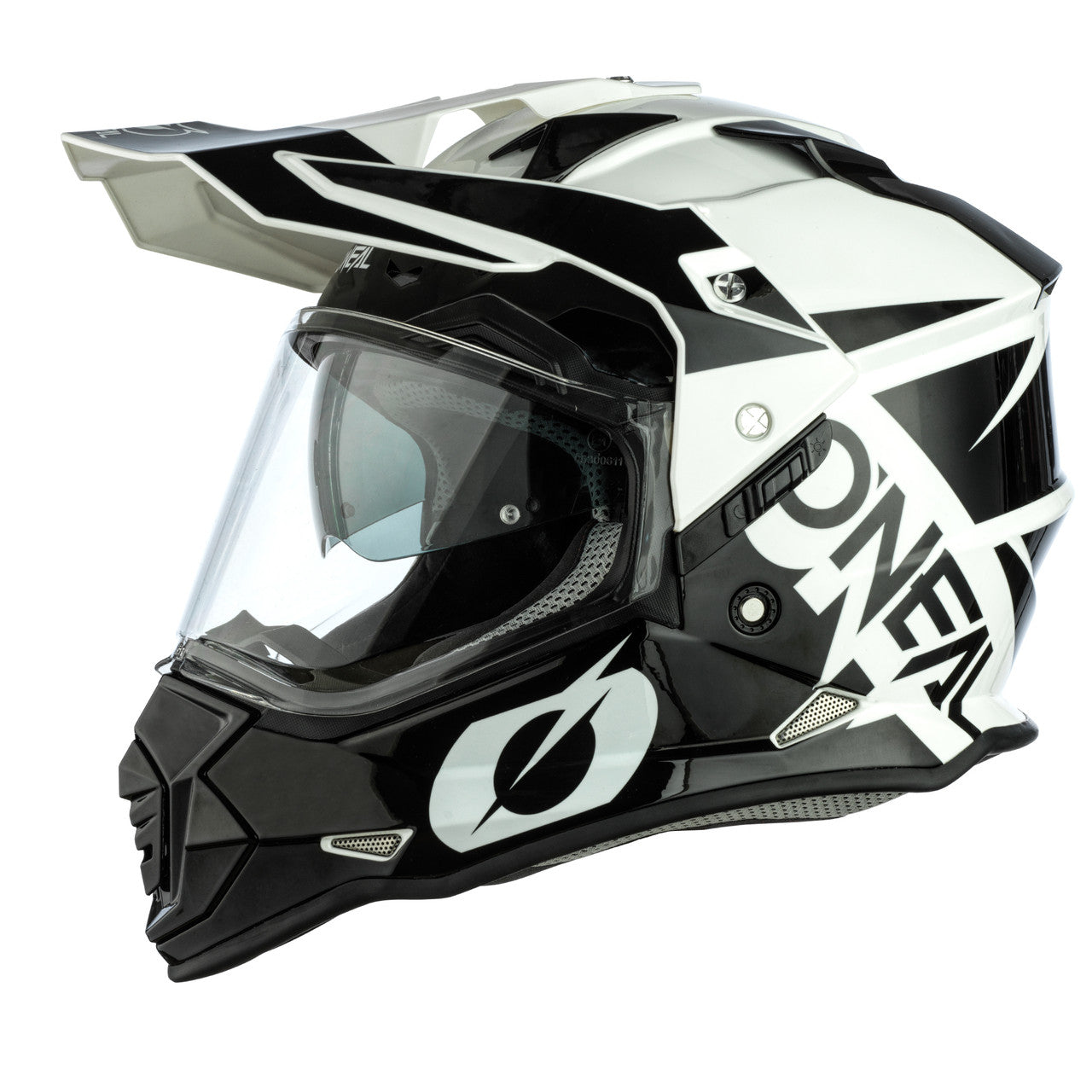 Oneal 2022 Sierra R Adventure Helmet