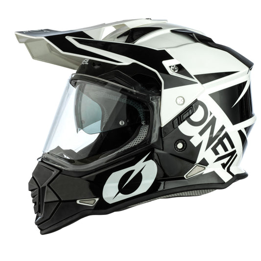 Oneal 2022 Sierra R Adventure Helmet