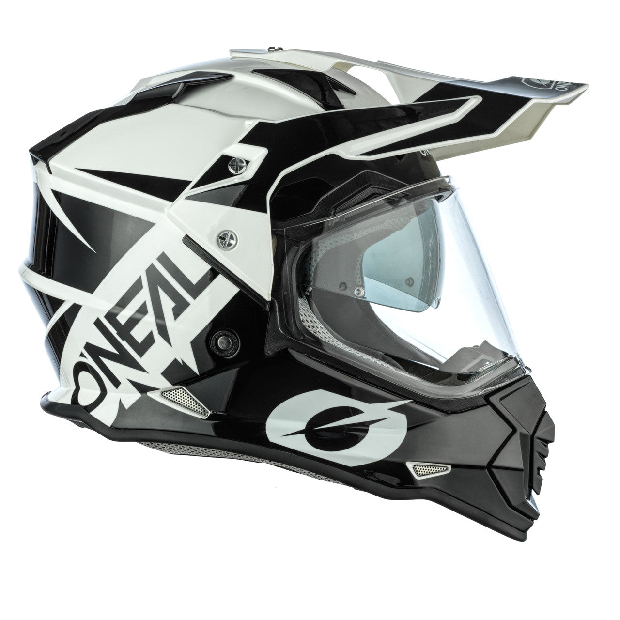 Oneal 2022 Sierra R Adventure Helmet