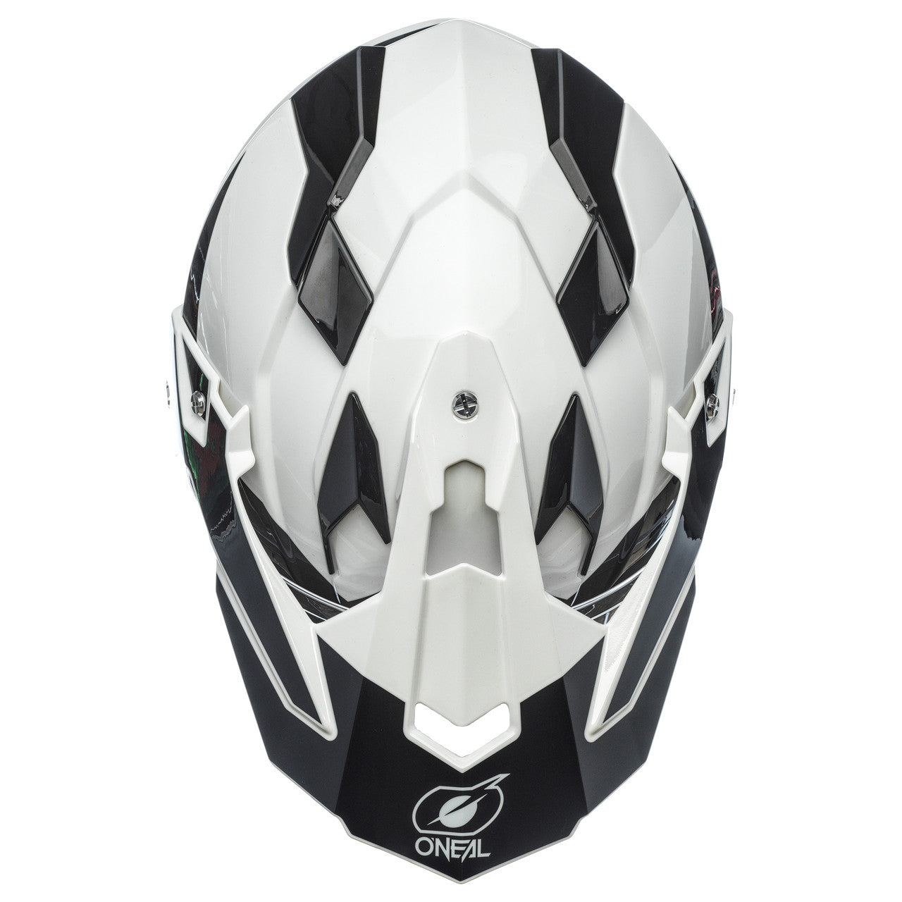 Oneal 2022 Sierra R Adventure Helmet