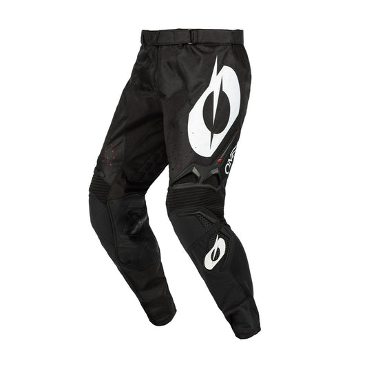 Oneal 2025 Hardwear Elite Classic Pant - Black