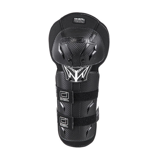 Oneal Pro III Knee Guards