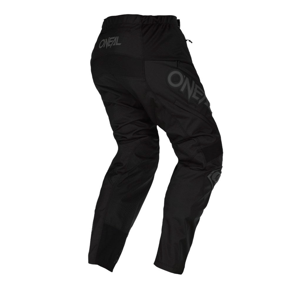 Oneal 2024 Element Trail MX Pant - Black