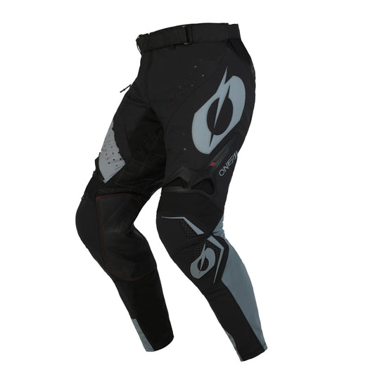 Oneal 2023 Limited Edition V.23 Prodigy Pant