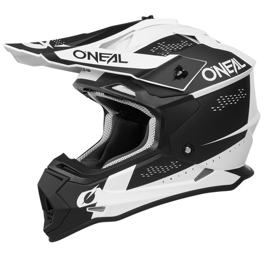 Oneal 2023 2 Series Slam V.23 Offroad Helmet