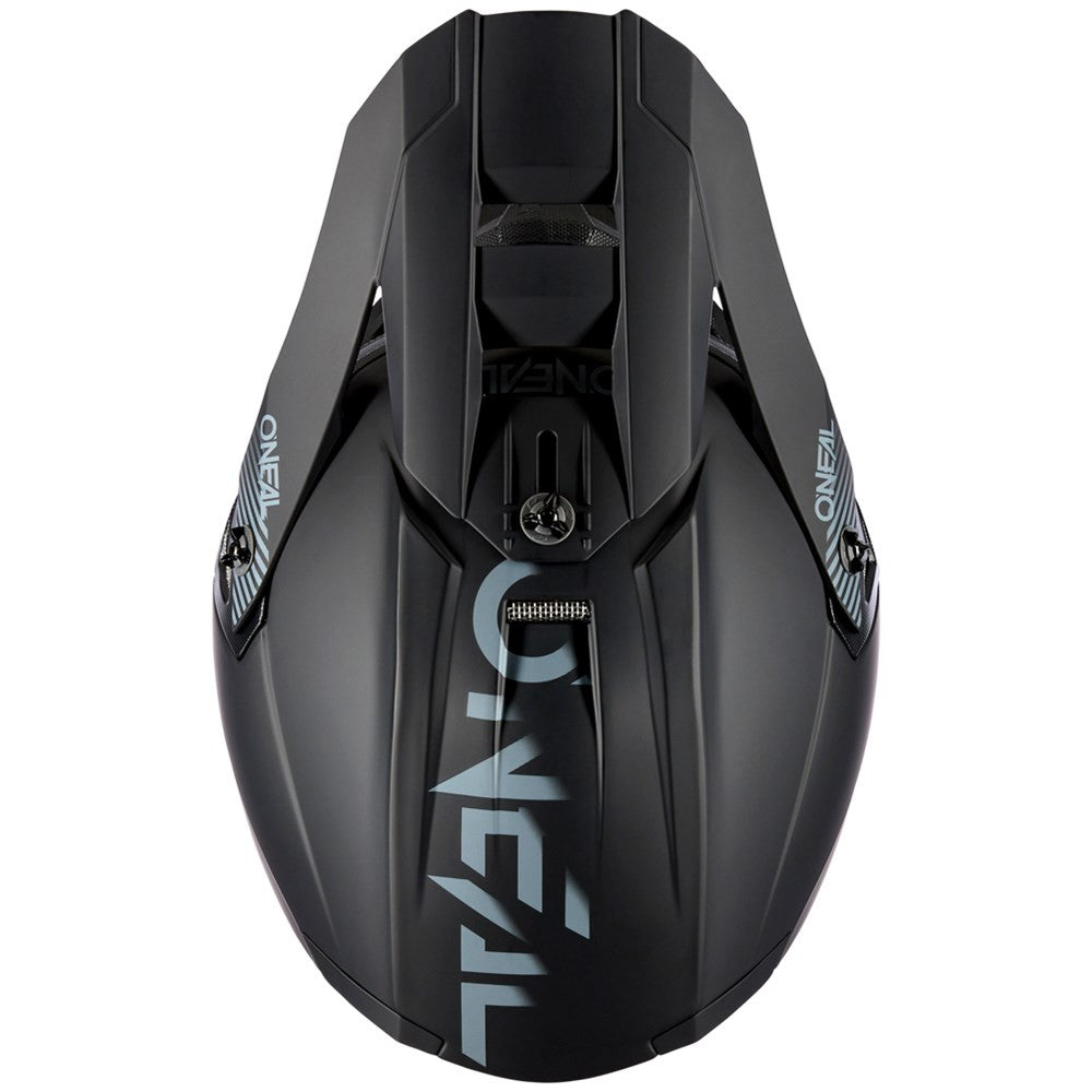 Oneal 2025 5 Series Solid V.23 Offroad Helmet