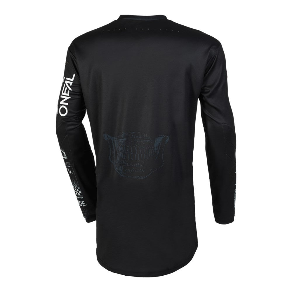 Oneal 2024 Element Attack V.23 Jersey