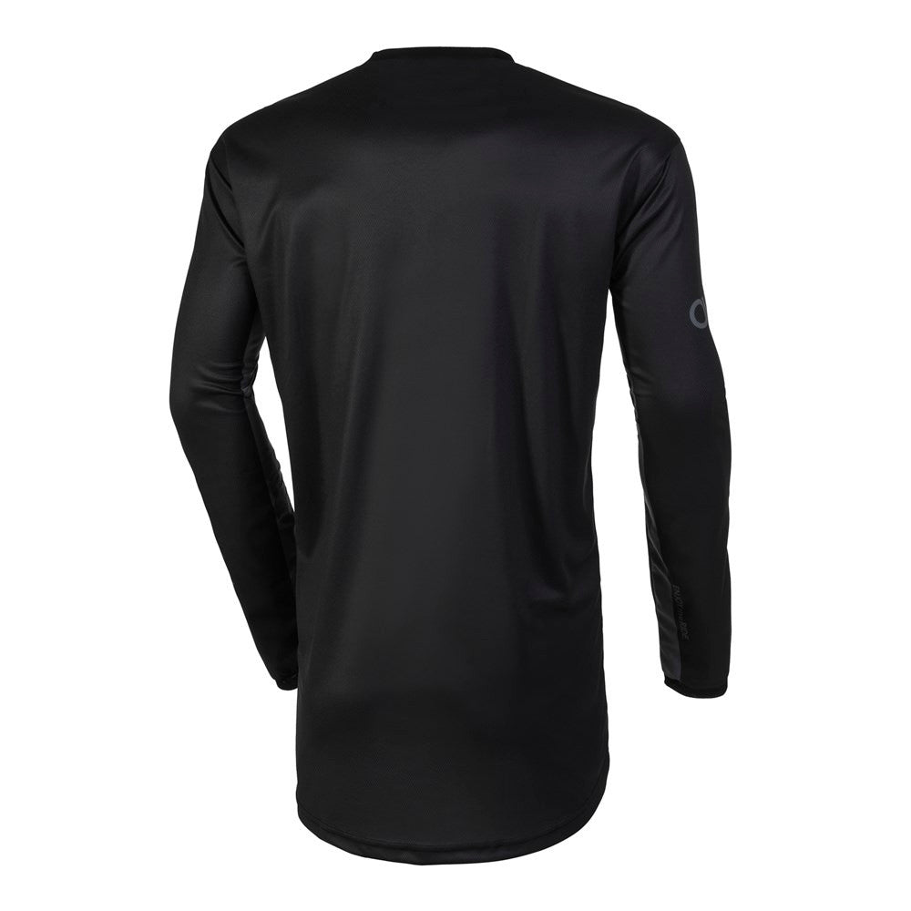 O'NEAL 2023 Element Dirt Jersey Racewear Pant Combo Black/Gray