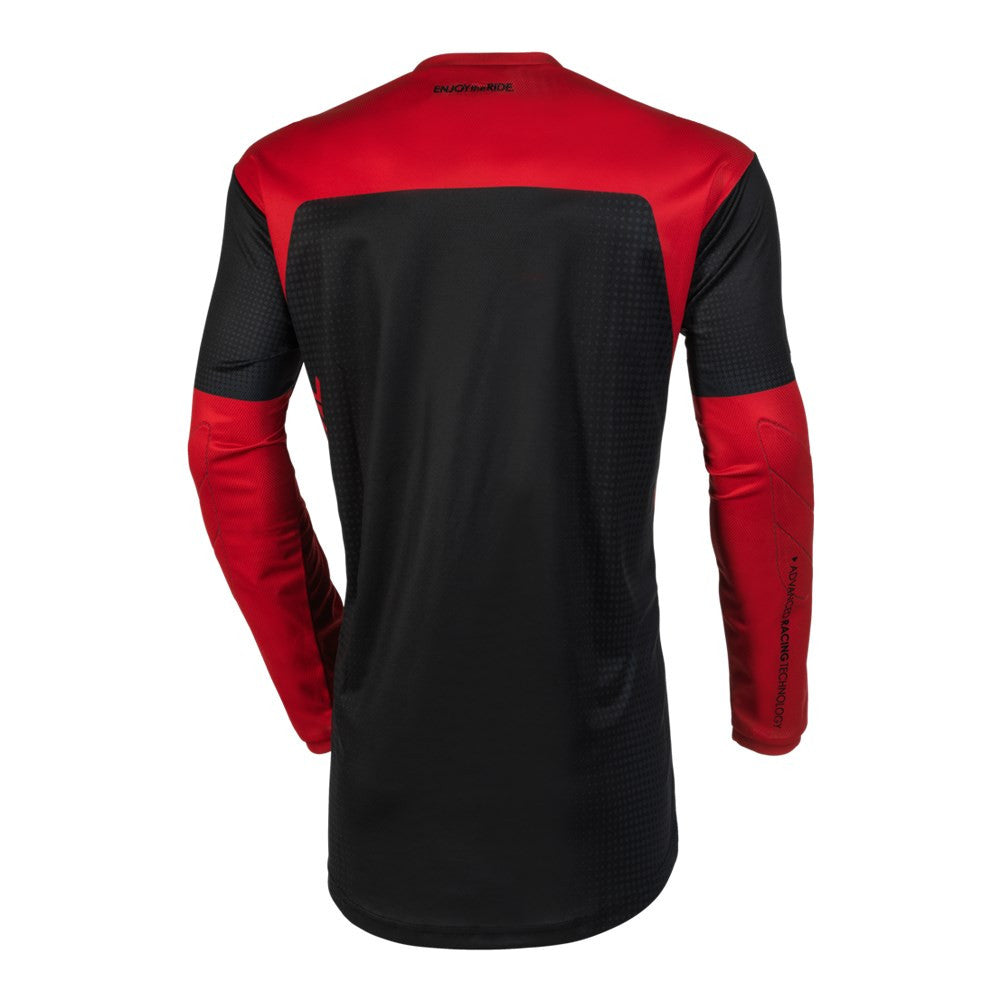 Oneal 2024 Element Racewear Jersey
