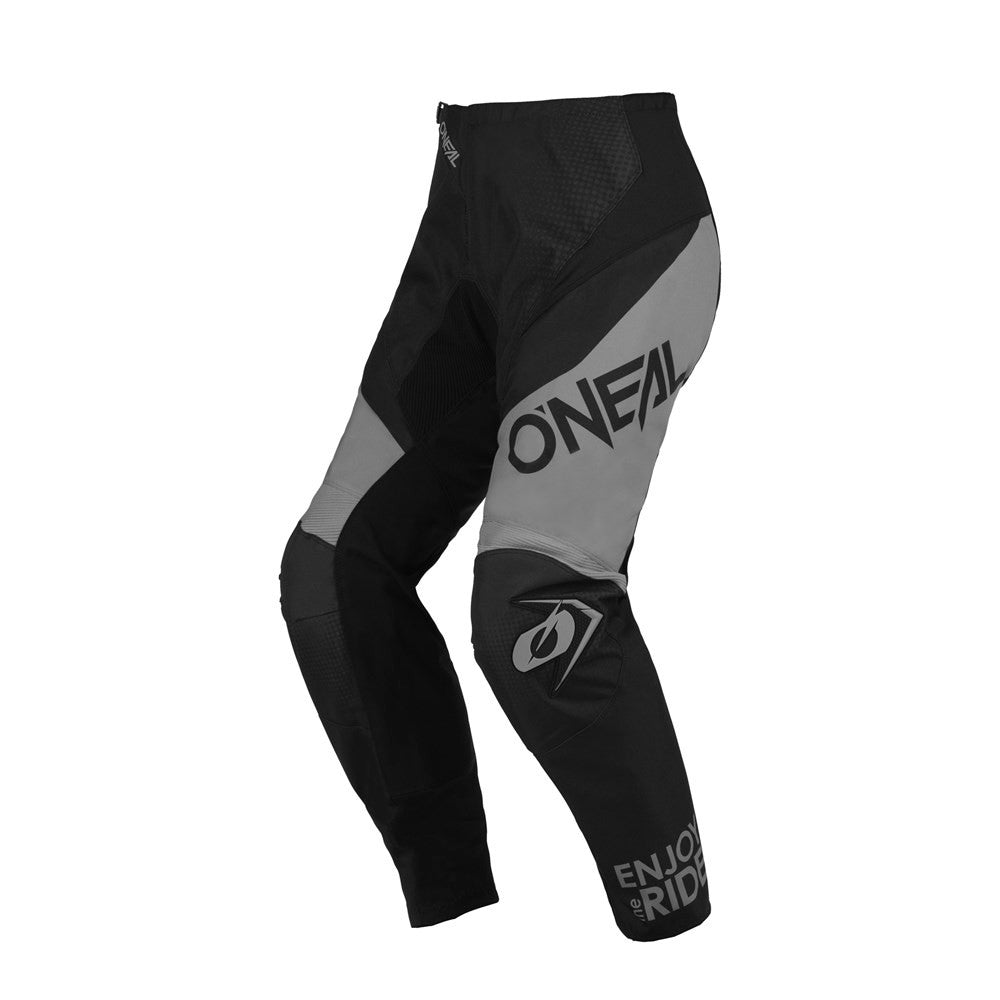 O'NEAL 2023 Element Brand Jersey Racewear Pant Combo Black/Red