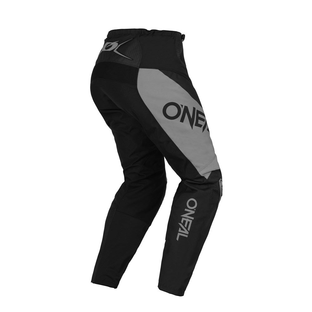 O'NEAL 2023 Element Brand Jersey Racewear Pant Combo Black/Red