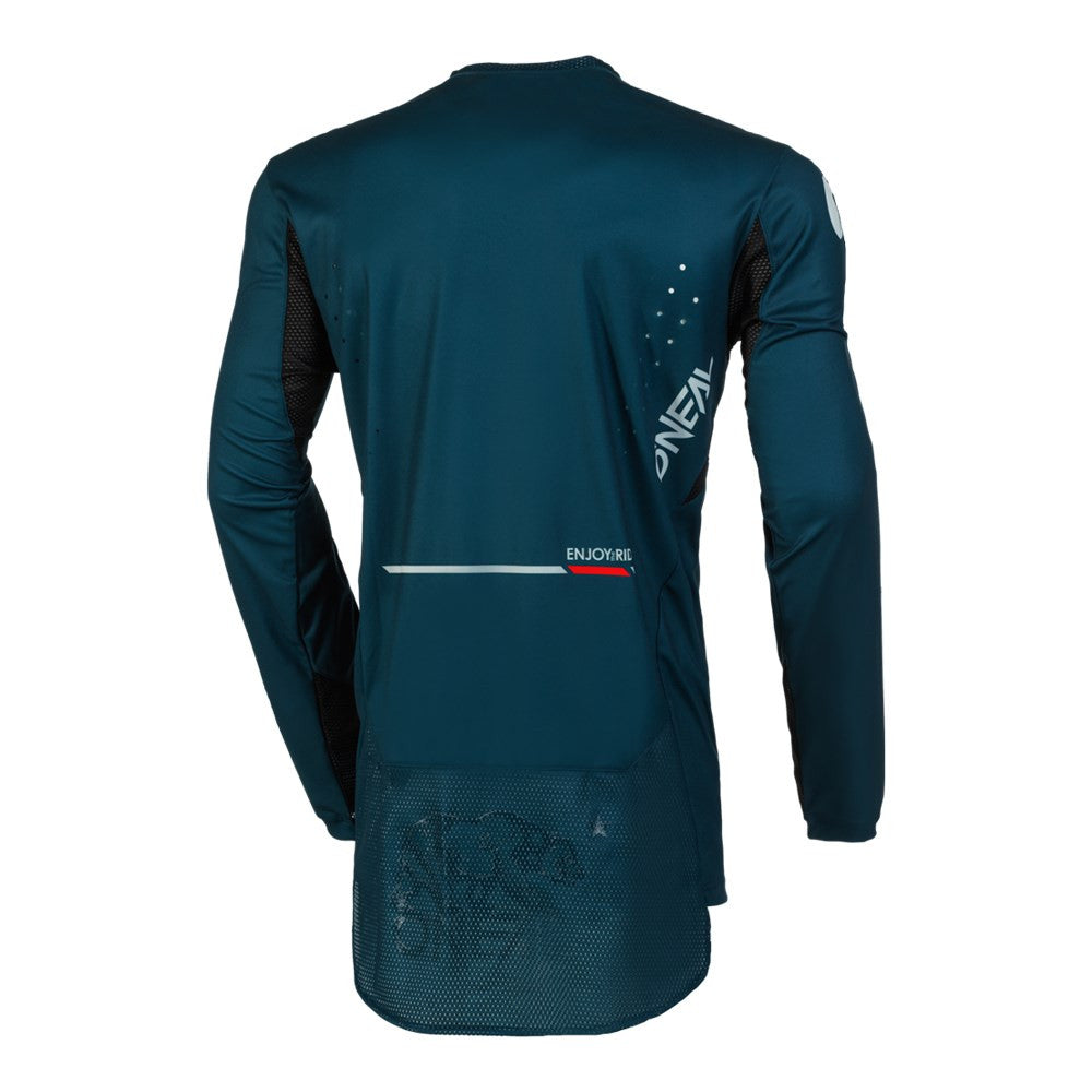 Oneal 2023 Hardwear Elite V.23 Jersey