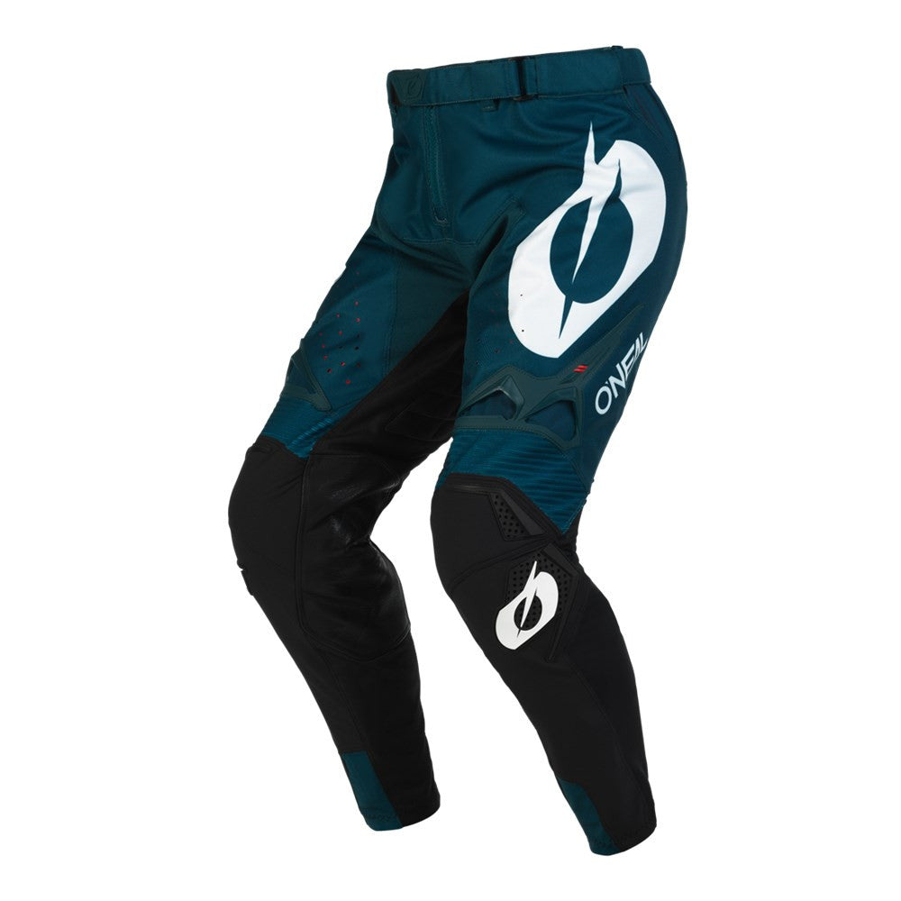 O'NEAL 2023 Hardwear Elite Classic Jersey Pant Combo Blue