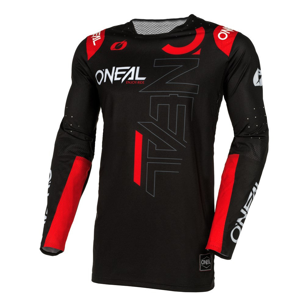 O'Neal 2024 Prodigy LE Jersey Pant Combo - Black/White