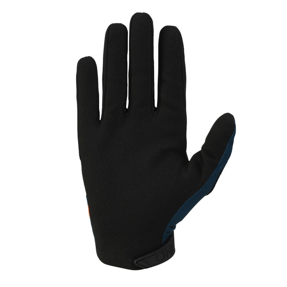 Oneal 2023 Matrix Shocker V.23 Gloves
