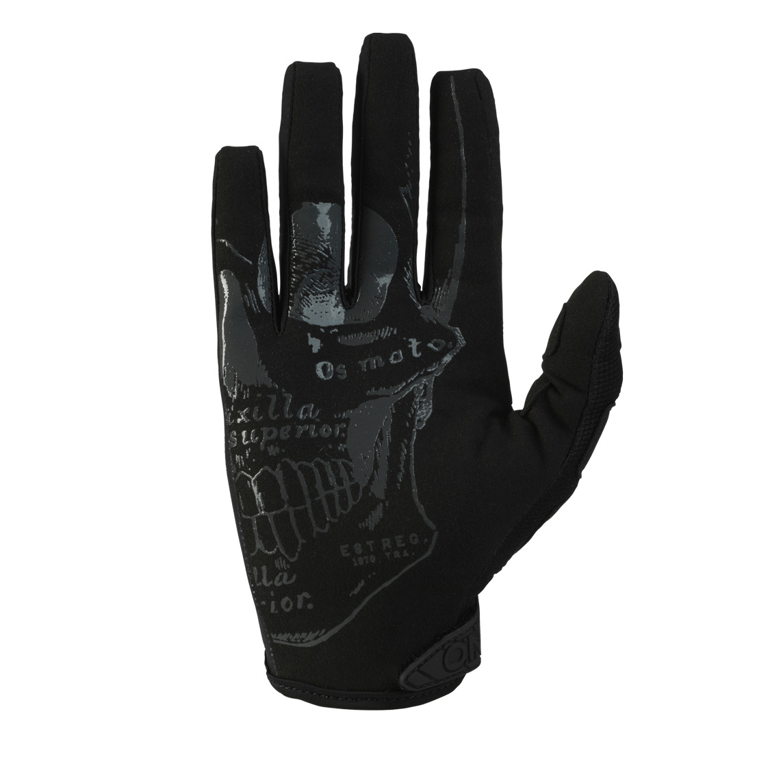 Oneal 2024 Youth Mayhem Attack V.23 Gloves