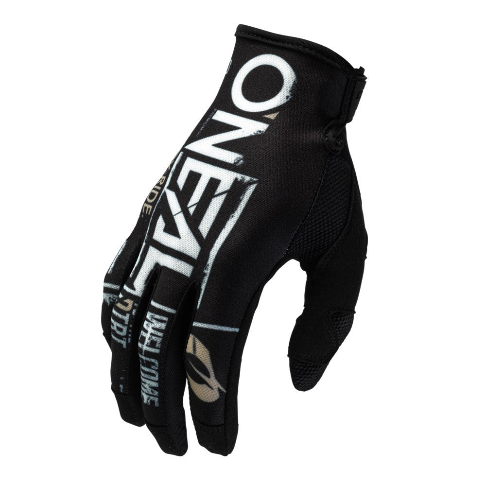 Oneal 2024 Mayhem Attack V.23 Gloves