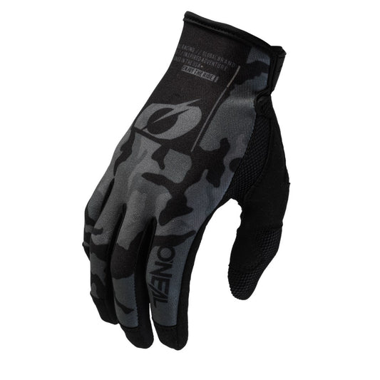 Oneal 2023 Mayhem Camo V.23 Gloves